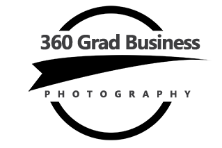 Virtuelle 360 Grad Photography in Dresden
